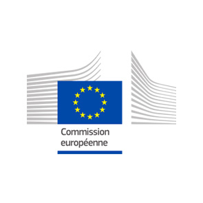 COMMISSION EUROPEENE