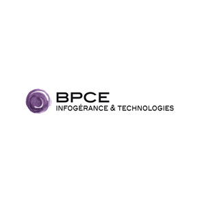 LOGO INFOGERANCE TECHNOLOGIES